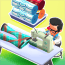 Idle Boutique MOD APK 2.7 (Menu Free Shopping) Android