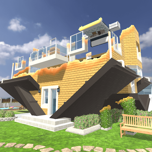 idle-home.png idle-home.png