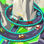 Idle Racing Tycoon-Car Games MOD APK 1.8.3 (Free Rewards) Android