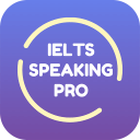 IELTS Speaking Prep Exam MOD APK 3.7.2 (Premium Unlocked) Android