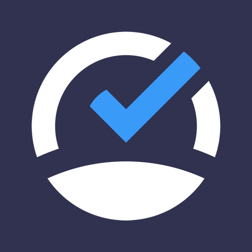 Internet Speed Test SPEEDCHECK MOD APK 5.5.1 (Premium Unlock) Android