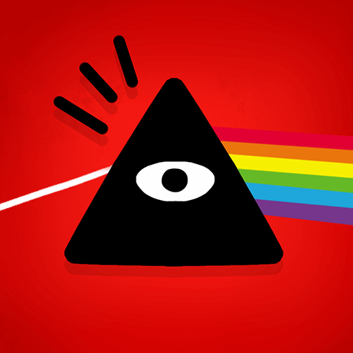 ISOLAND4 The Anchor of Memory APK 1.0.9 (Full Game) Android icon