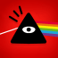 ISOLAND4 The Anchor of Memory APK 1.0.9 (Full Game) Android