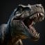 Jurassic.io Dinosaur World MOD APK 1.04 (Unlock All Skins Unlimited Money) Android