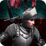 Kingdom Quest Open World RPG MOD APK 1.5.0 (Unlimited Items) Android