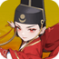 Kung Fu Survival MOD APK 1.0.6 (Damage Defense Multiplier God Mode) Android