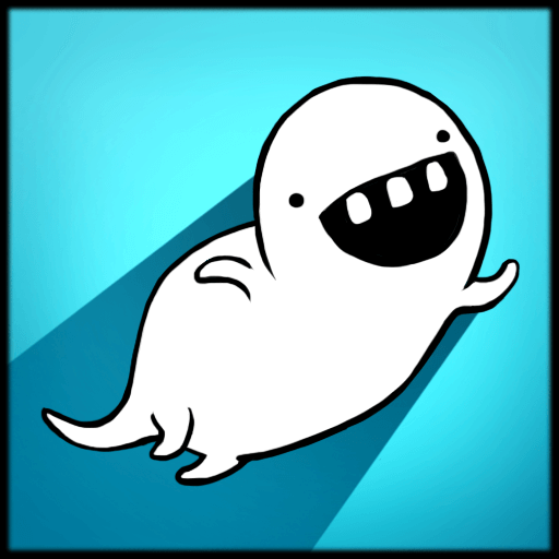 LAB Escape MOD APK 1.94 (Unlimited Gold Drop) Android screenshot