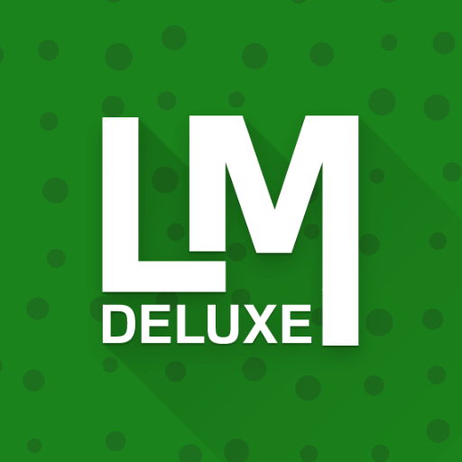 lazymedia-player-deluxe.png