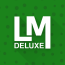 LazyMedia Player Deluxe MOD APK 3.302 (Pro Unlocked) Android