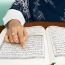 Learn Quran Tajwid MOD APK 8.6.25 (Premium Unlocked) Android