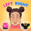 Left or Right Women Fashions MOD APK 1.0.21 (Free Rewards) Android