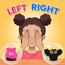 Left or Right Women Fashions MOD APK 1.0.21 (Free Rewards) Android