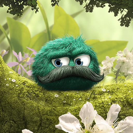 Leos Fortune APK 1.0.11 (Full Game) Android icon