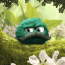 Leos Fortune APK 1.0.11 (Full Game) Android