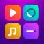 Loop Maker Pro Dj Beat Maker MOD APK 1.13 (Premium Unlocked) Android