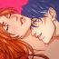 Love Chat Virtual Dating Game MOD APK 1.062 (Unlimited Diamonds) Android