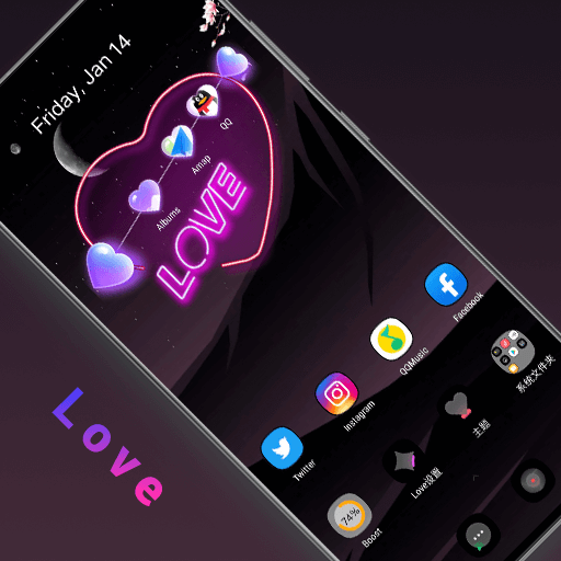 love-launcher-lovely-launcher.png love-launcher-lovely-launcher.png