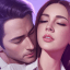 Lush Interactive Romance MOD APK 1.29 (Free Premium Choices) Android