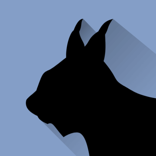 Lynx Launcher MOD APK 1.4.0.8 (Premium Unlocked) Android