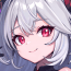 Mecha Girls Survivor MOD APK 1.00.09 (Damage Multiplier God Mode) Android