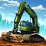 Mega Harvester Lumber Factory MOD APK 1.0.7 (Unlimited Money) Android