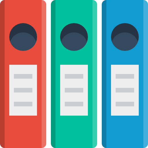 Memento Database MOD APK v5.5.1 (Pro Unlocked) Android icon