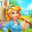 Merge Town Decor Mansion MOD APK 0.4.0 (Unlimited Money) Android