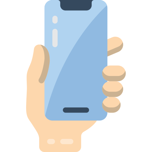 Micro Gesture MOD APK 5.7.7 (Premium Unlock) Android
