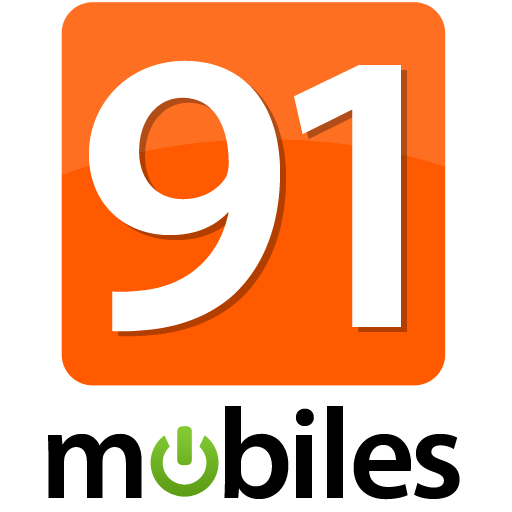 Mobile Price Comparison App MOD APK 3.8.7 (Premium Unlocked) Android