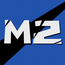 Mobile2 Global MOD APK 1.1 (Mega Menu) Android