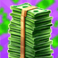 Money Maker Idle MOD APK 2.6.0.0 (Free Rewards) Android