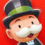 MONOPOLY GO MOD APK 1.13.0 (Battle Speed Multipler) Android