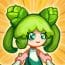 Monsters Clash Idle RPG Games MOD APK 1.1.03 (Menu Money God Mode) Android