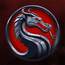 Mortal Kombat Onslaught APK 1.0.0 (Latest) Android