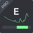 n-Track Tuner Pro MOD APK 10.0.191 (Premium Unlocked) Android