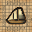 Nonograms CrossMe MOD APK 2.8.24 (Premium Unlock) Android