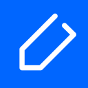 Notewise Note Taking PDF MOD APK 2.5.3 (Premium Unlocked) Android