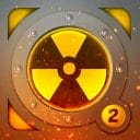Nuclear Power Reactor inc in MOD APK 23 (Unlock All Levels) Android