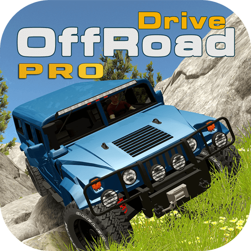 offroad-drive-pro.png