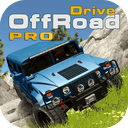 OffRoad Drive Pro APK 0.2 (Full Game) Android