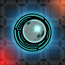 OrbaDrone Robot Escape MOD APK 2.30 (Menu Drone View Speed) Android