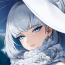 Otherworld Mercenary Corps MOD APK 0.3.6 (Damage Defense Multiplier God Mode) Android