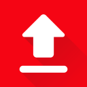 Oxygen Updater MOD APK 6.2.0 (Ad-Free) Android