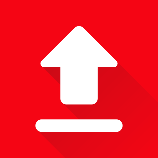 Oxygen Updater MOD APK 6.2.0 (Ad-Free) Android icon