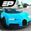Parking World Drive Simulator MOD APK 106 (Unlimited Money) Android