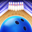 PBA Bowling Challenge MOD APK 3.8.56 (Unlimited Tickets Pins) Android