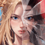 Perfect Life Visual Novel MOD APK 1.0.3 (Unlimited Currency Blocked All Ads) Android