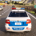 Police Officer Simulator MOD APK 1.15 (Free Rewards) Android