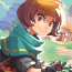 Potion Permit APK 1.44 (Full Game) Android