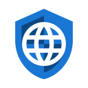 Privacy Browser APK 3.17 (Full Version) Android